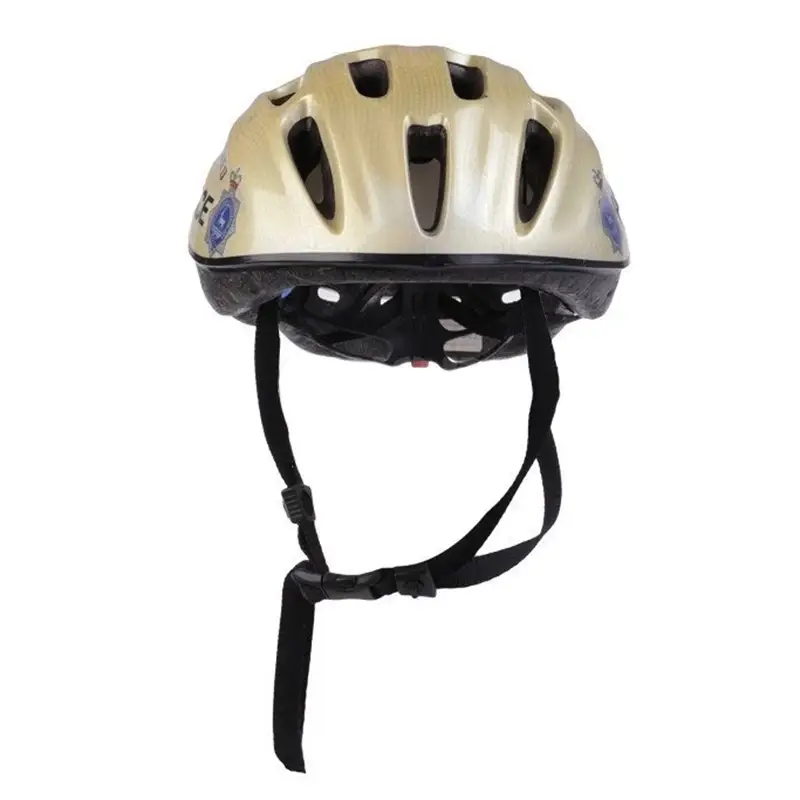 Kask Rowerowy Specialized Kremowy Oryginał Demobil DB Do wyczerpania zapasów