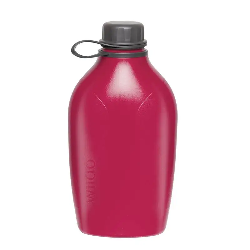Butelka Explorer Bottle Wildo 1 LitrRaspberry Hit cenowy
