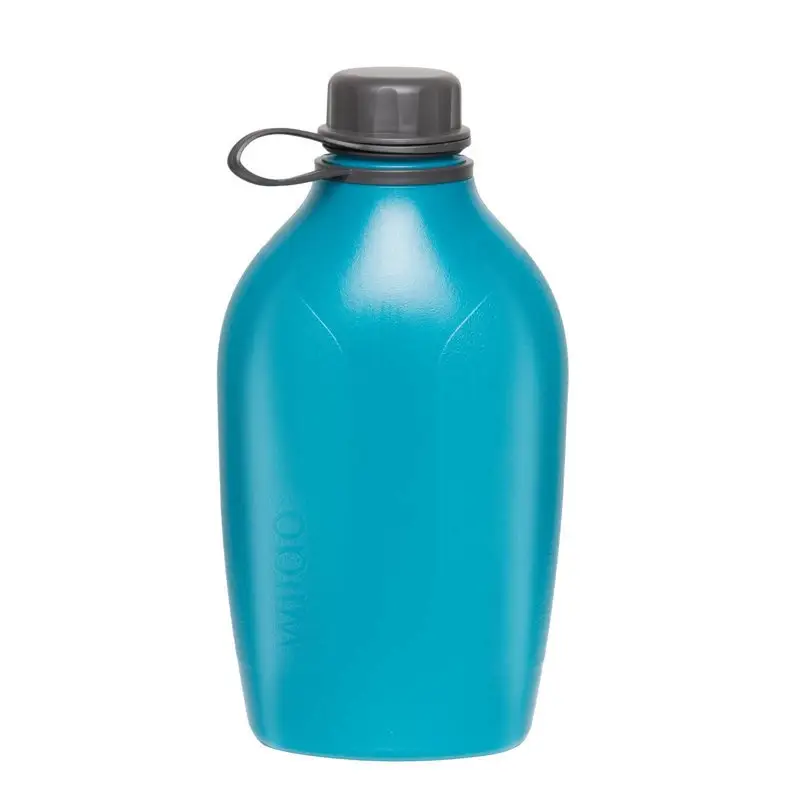 Zamów teraz Butelka Explorer Bottle Wildo 1 Litr Azure
