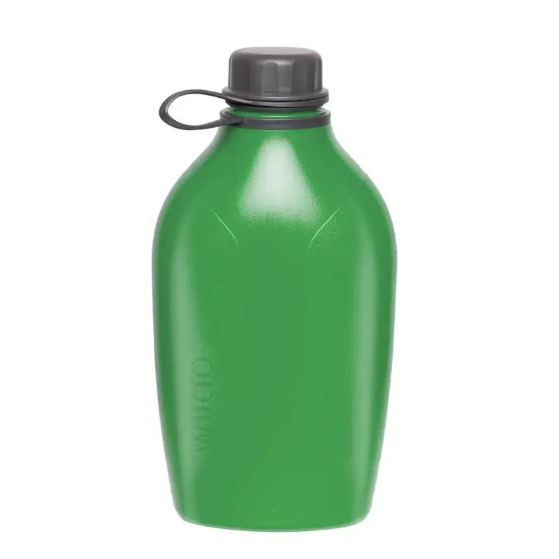 Butelka Explorer Bottle Wildo 1 Litr Sugarcane Oferta czasowa