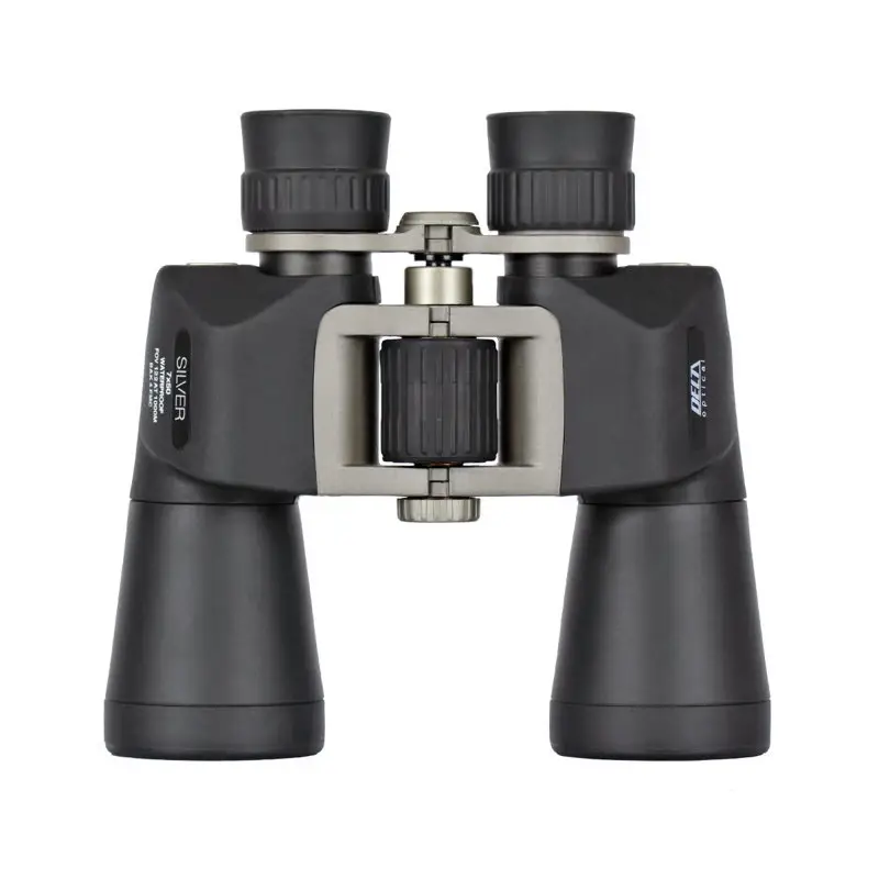 Zamów dziś Lornetka Delta Optical Silver 7x50 (DO-1561)
