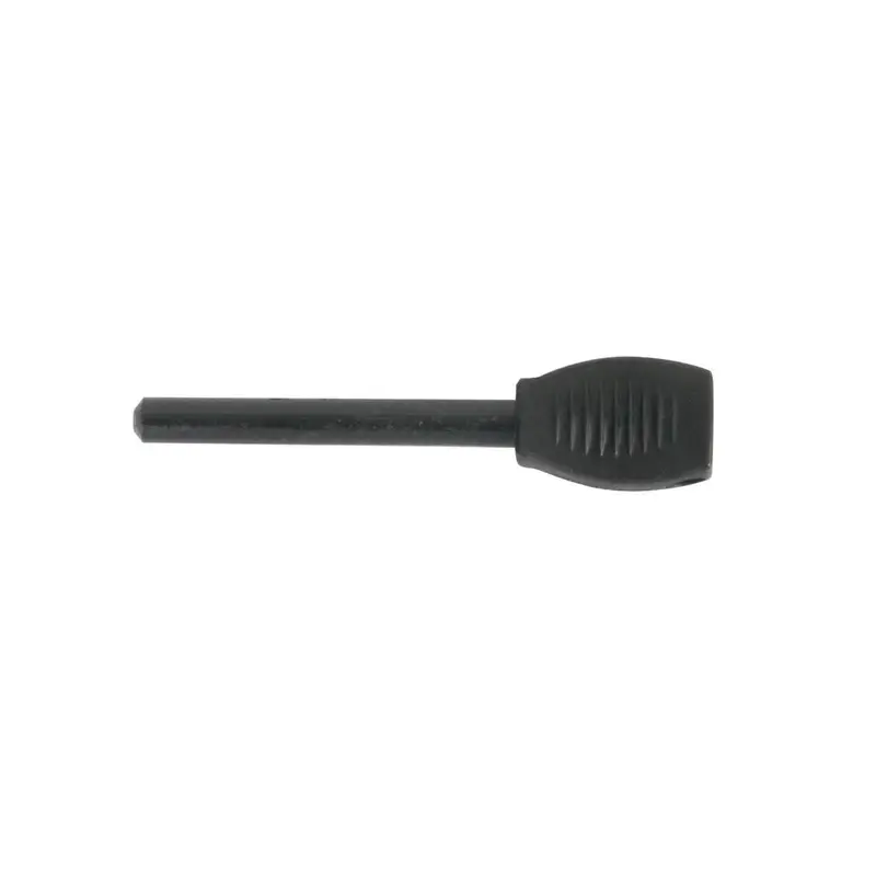 Rabat Krzesiwo Morakniv® Fire Starter Black