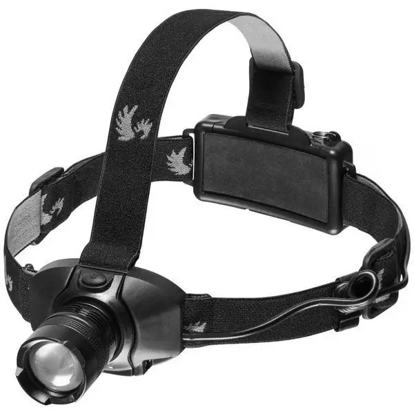 Kup teraz Latarka Czołowa Falcon Eye Flash 180 lm (FHL0032)
