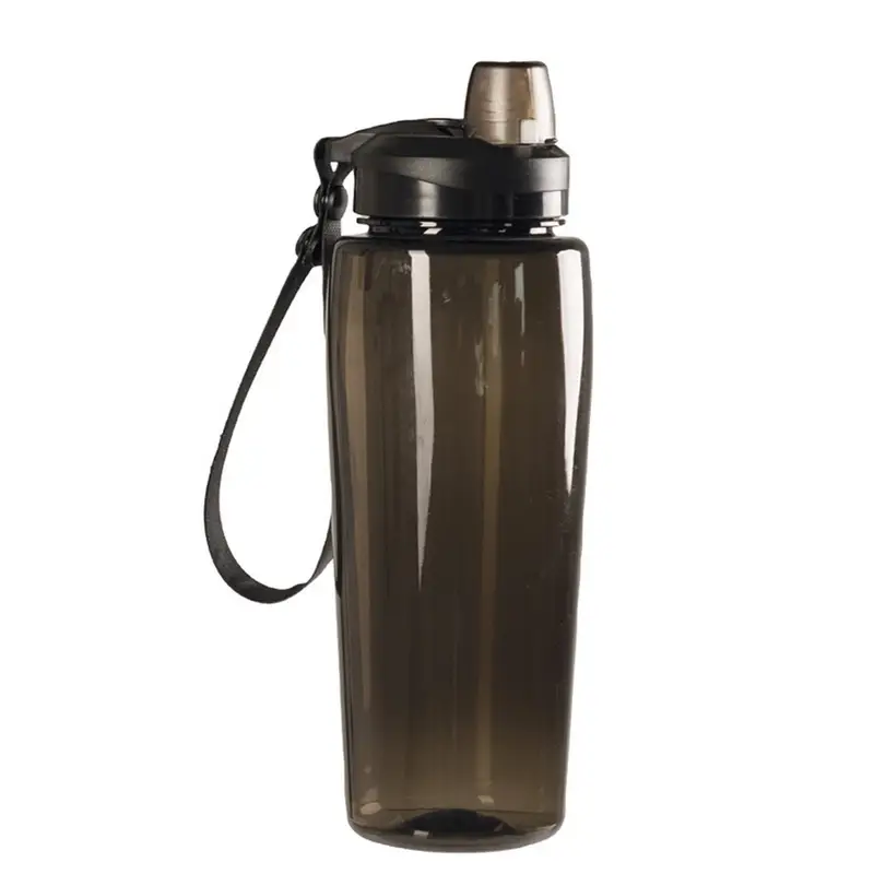 Tylko dziś Butelka SMOKE BOTTLE 600ml Mil-tec (14519702)