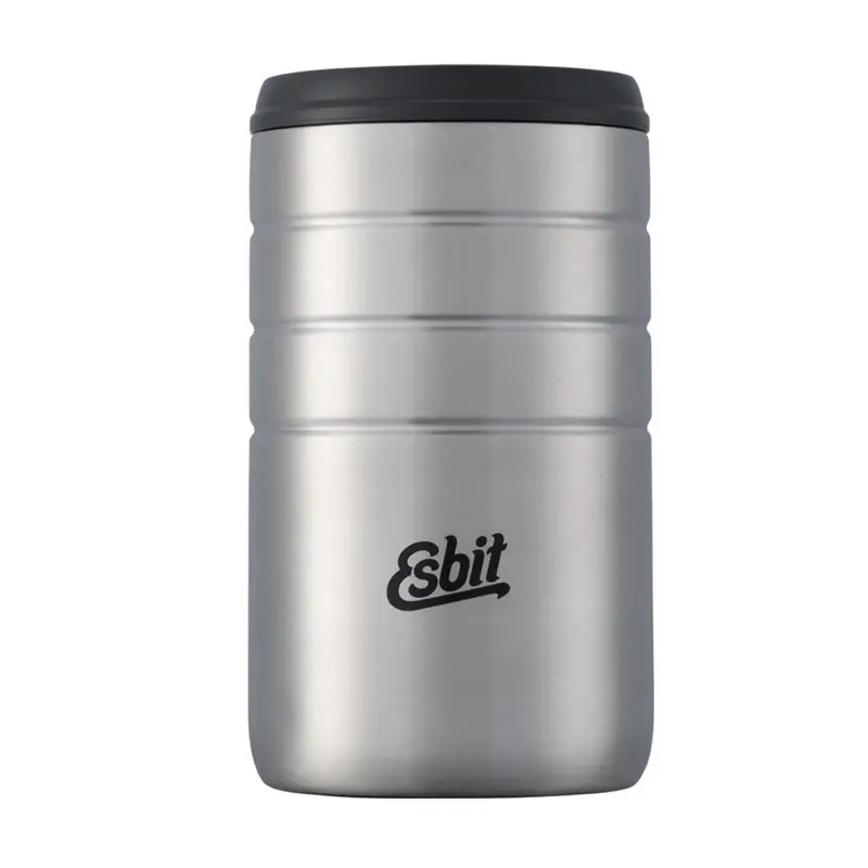 Kubek Majoris Thermo Mug 280 ml Esbit Matt (MGS280TL-S) Zamów dziś