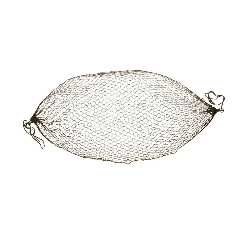 Hamak Mini Texar Olive (21-MHAM-AC) Hit sprzedaży