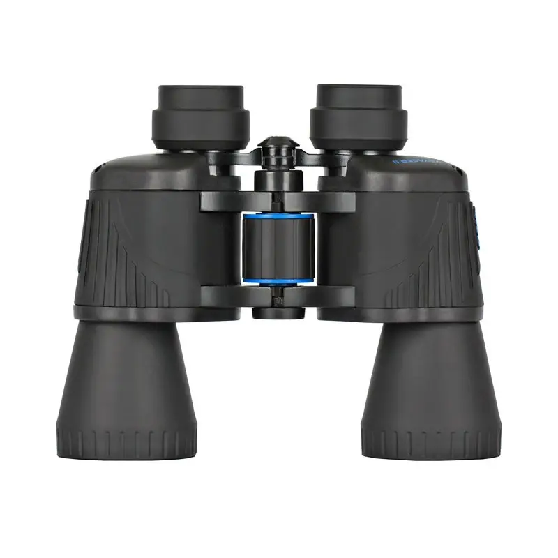 Lornetka Delta Optical Voyager II 10x50 (DO-1504) Taniej