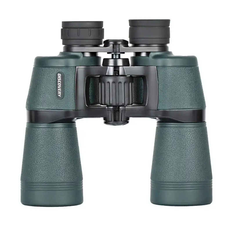 Zamów dziś Lornetka Delta Optical Discovery 12x50 (DO-1202)