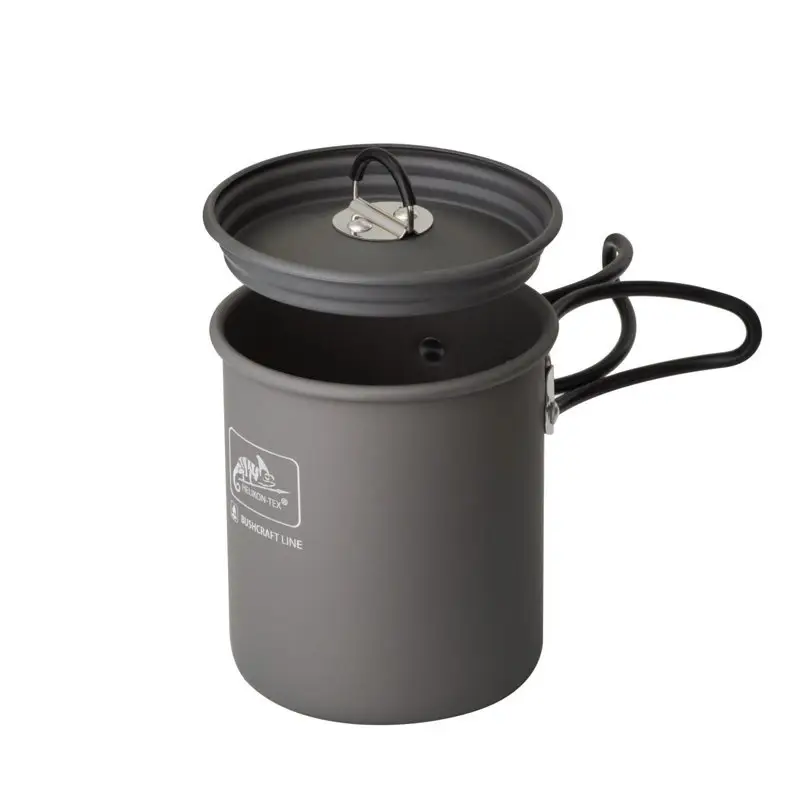 Kubek Obozowy Camp Cup Helikon-Tex 0,85 l (TK-CCP-AL-19) Okazja