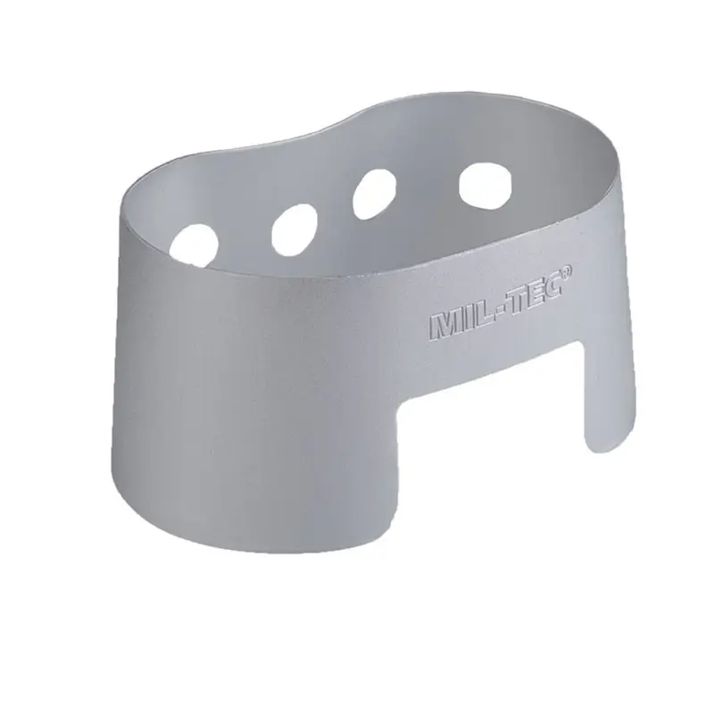 Zamów dziś Kuchenka Turystyczna Mil-Tec US CANTEEN CUP STAND (14917000)