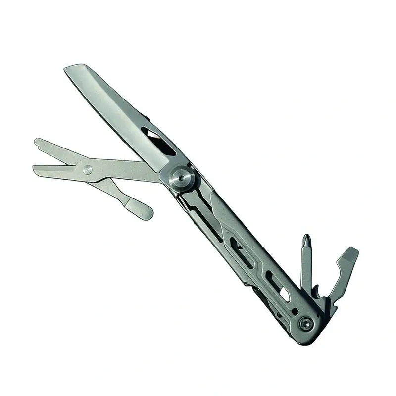 Sprawdź teraz Multitool TF-2215 7 w 1 Task Force 2215 (453228)