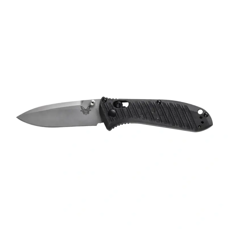 Nóż Składany Mini Presidio II 575-1 Benchmade Wybór klientów
