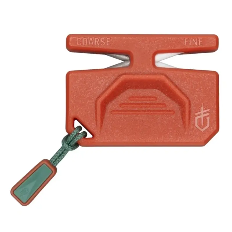 Zamów teraz Ostrzałka Kieszonkowa Compieat Sharpener Gerber (1076973)