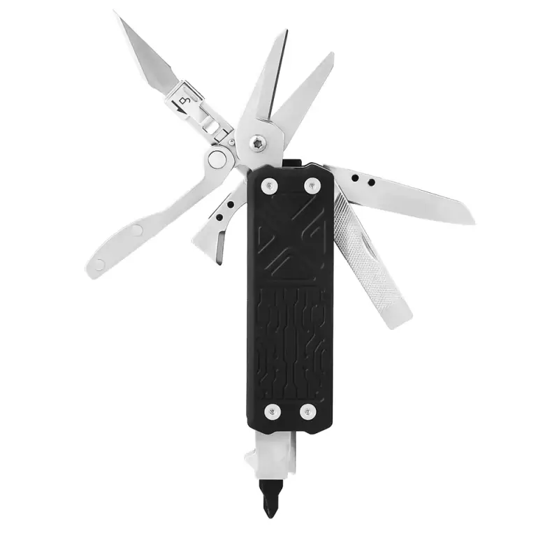 Hit sprzedaży Narzędzie Wielofunkcyjne Multitool Pocket Tool E1 Nextool (NE20287A)
