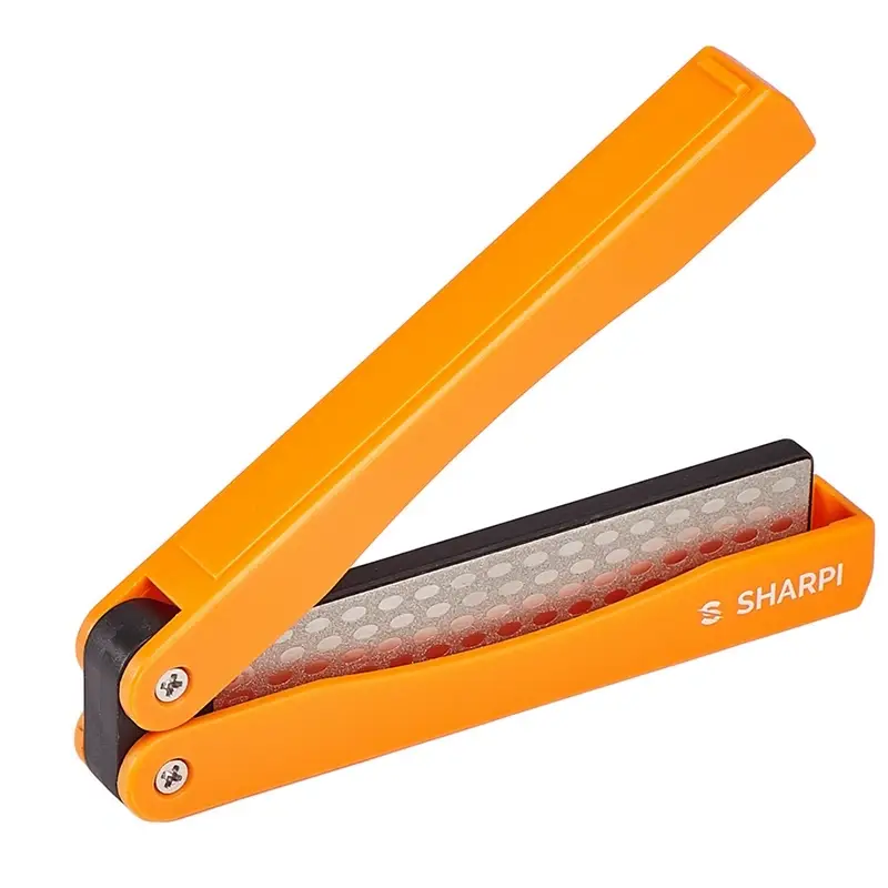 Ostrzałka Diamentowa Butterly 360/600 Sharpi (SH-OD-0001) Promocja