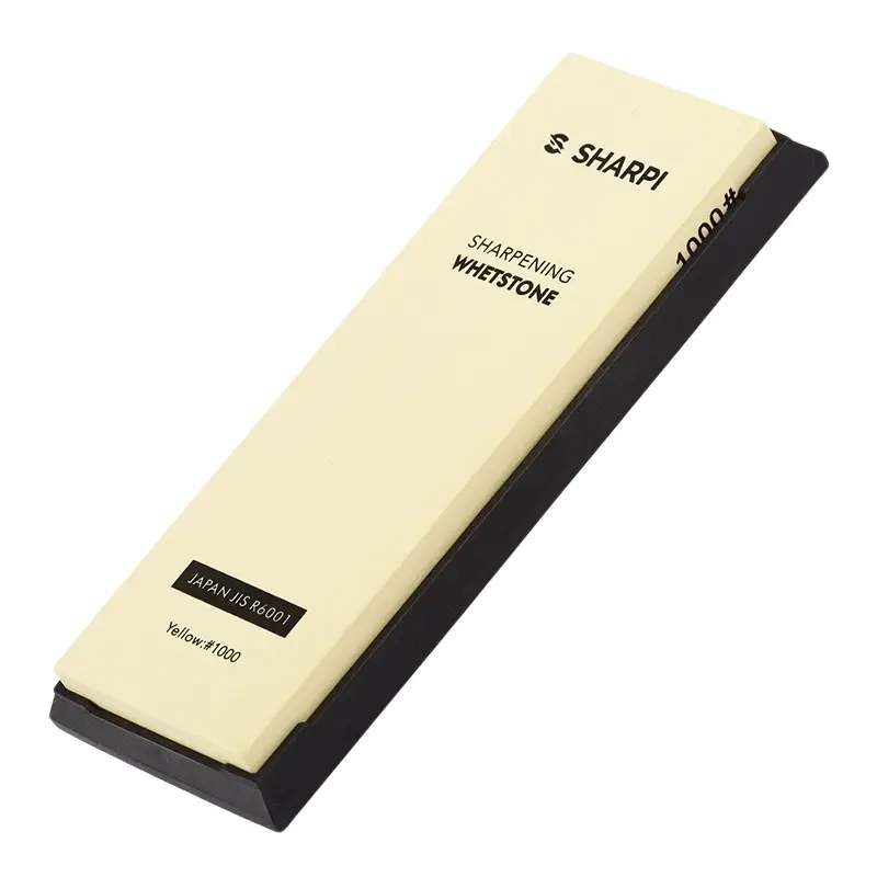 Oferta Ostrzałka Kamienna 1000 Sharpi (SH-WS-0100)