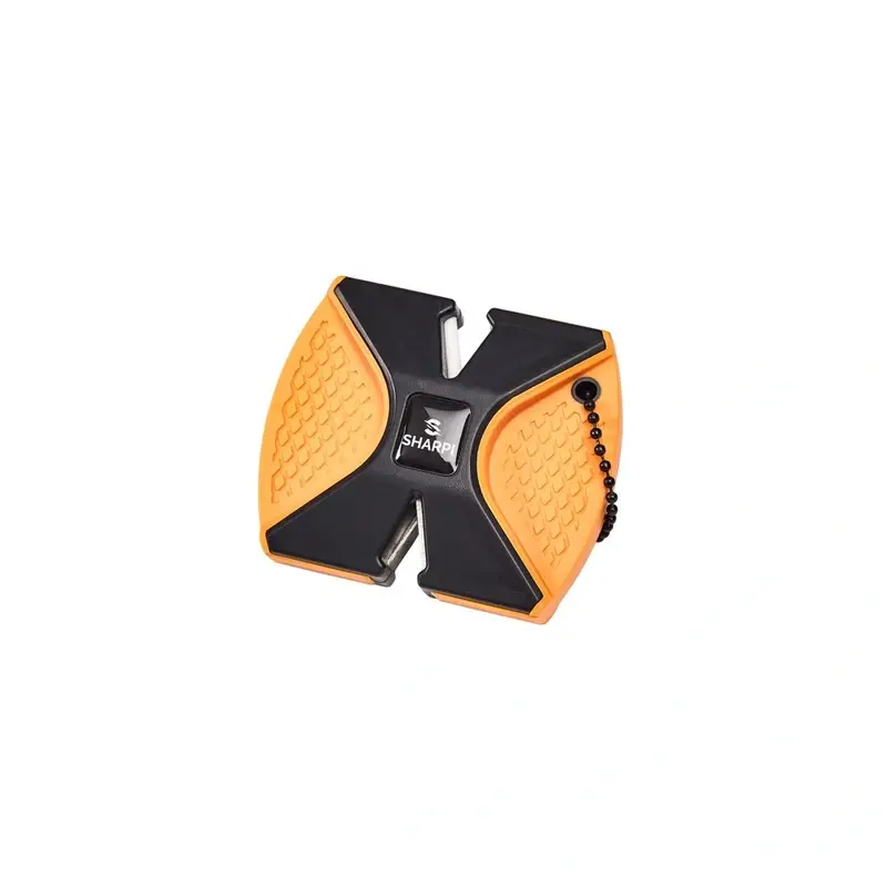 Łatwy zwrot Ostrzałka Diamentowa Mini Diamond Sharpi (SH-OD-0009)