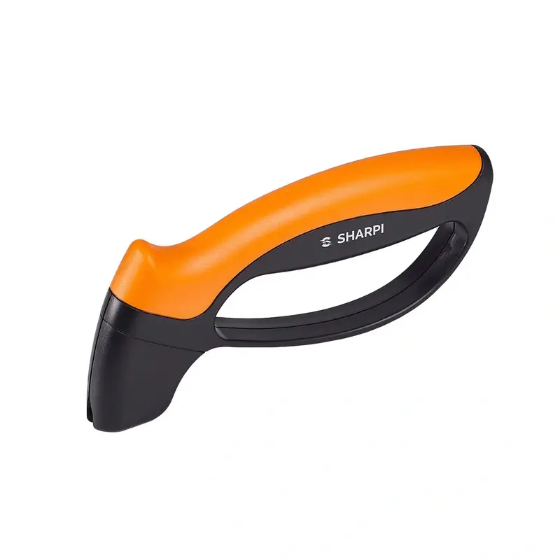 Ostrzałka Basic Sharpi (SH-OD-0004) Tylko dziś
