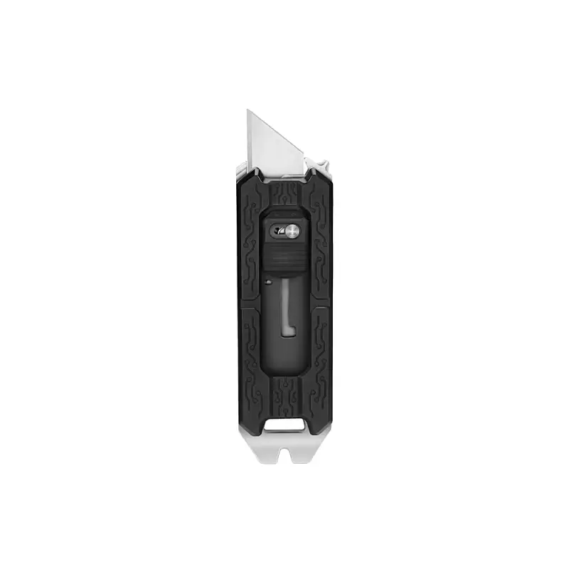 Ograniczona ilość Multitool Explorer E20 NexTool Black (E20)