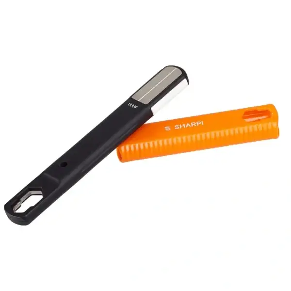 Promocja Ostrzałka Active 6 w 1360/600/1000 Sharpi (SH-OD-0003)