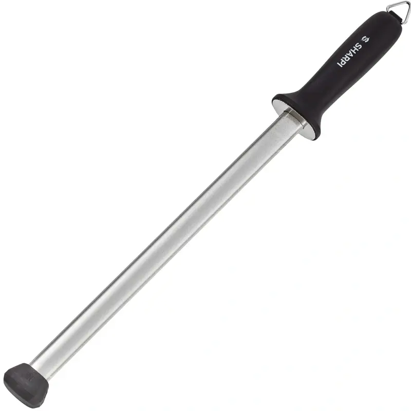 Stalka / Ostrzałka Diamentowa Musak 600 Sharpi (SH-DR-0010) Cena promocyjna