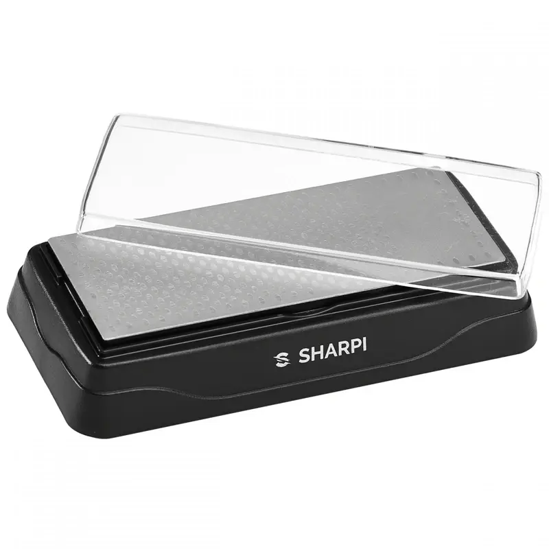 Ostrzałka Diamentowa S 360/600 Sharpi (SH-D-3660S) Dodaj do koszyka