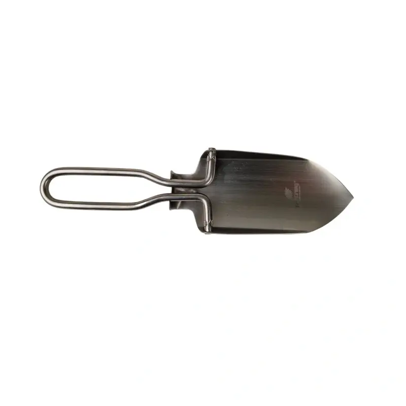 Saperka Polowa Mini Camping Shovel Petreq Wysoka jakość