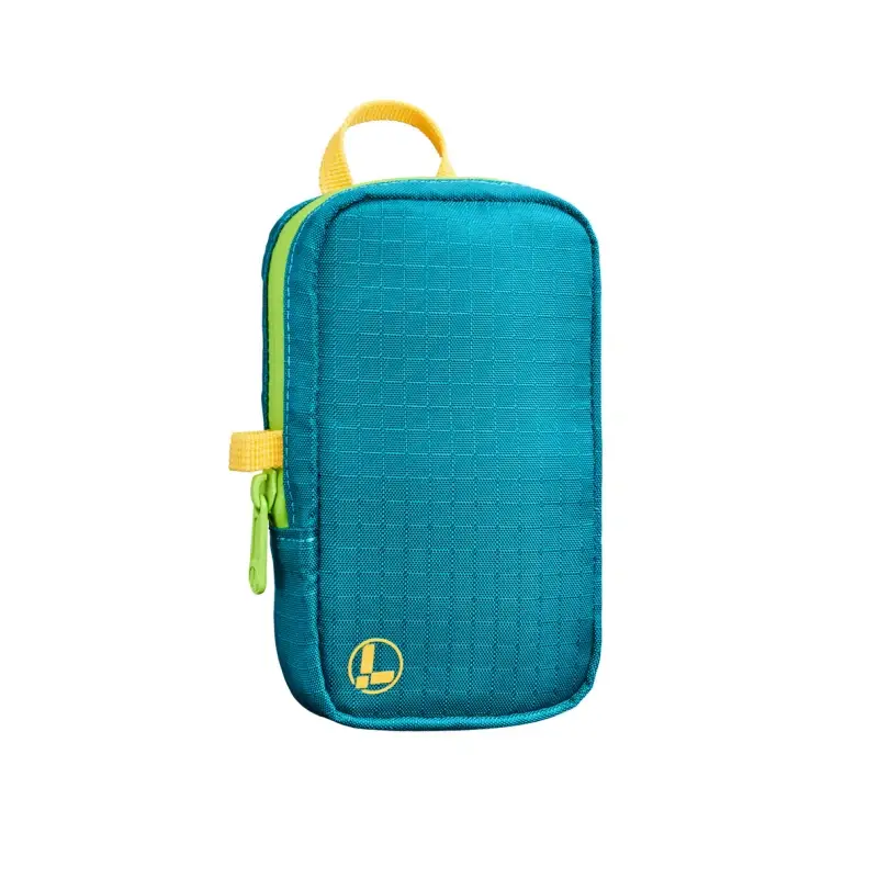 Dodaj do koszyka Saszetka Leatherman® Tool Pouch Teal Twist (934944)