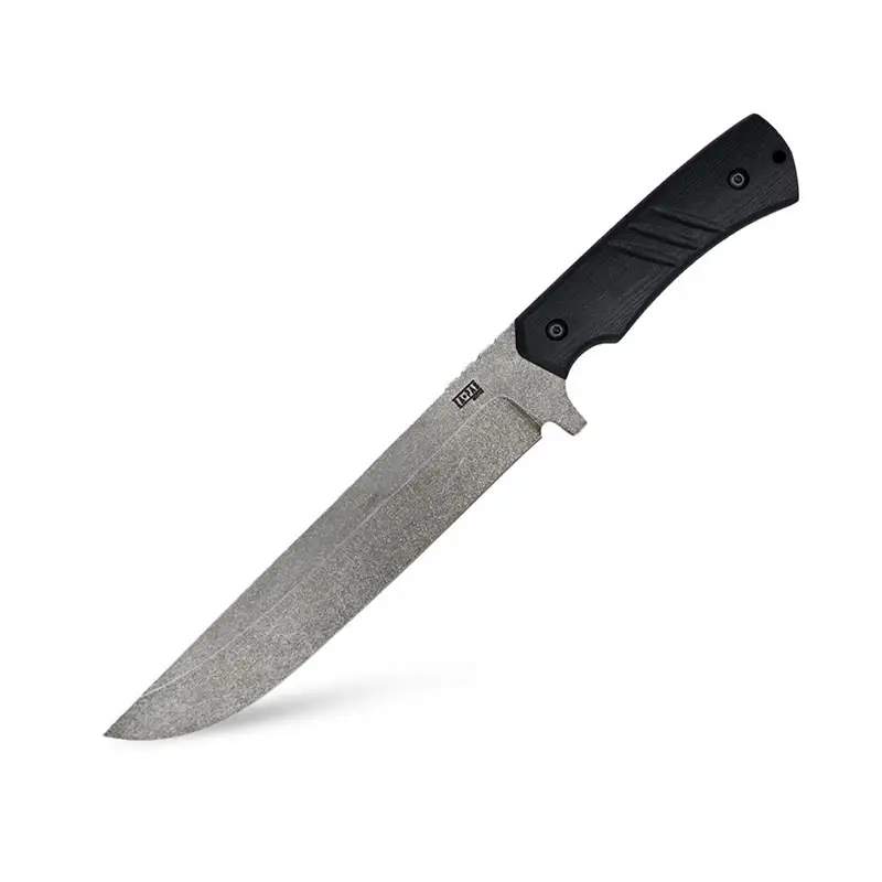 Zamów teraz Nóż MWT Full-Tang Za-Pas Stonewash (MWT-ST-G10-BL)