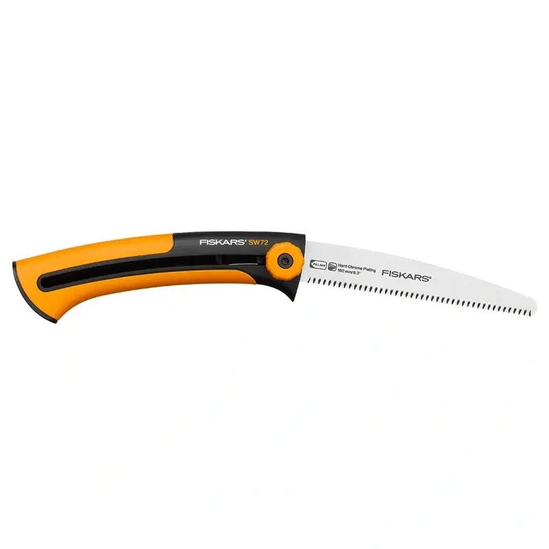 Piła Do Drewna SW72 Xtract Fiskars (1000612) Oferta
