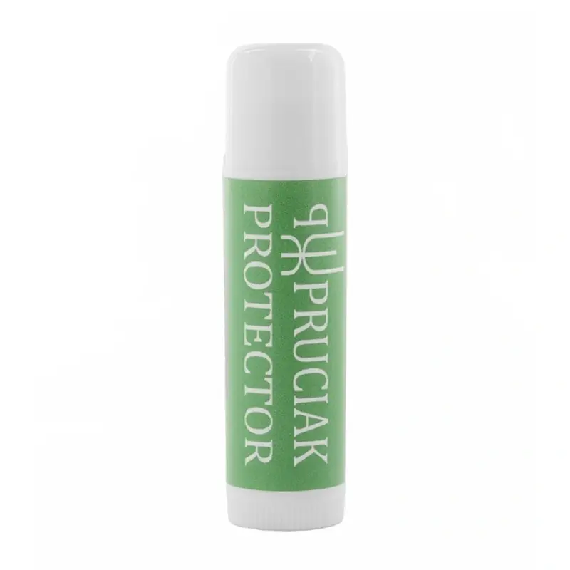 Tylko do końca tygodnia Wosk Do Drewna PRUCIAK Protector Wood 5ml