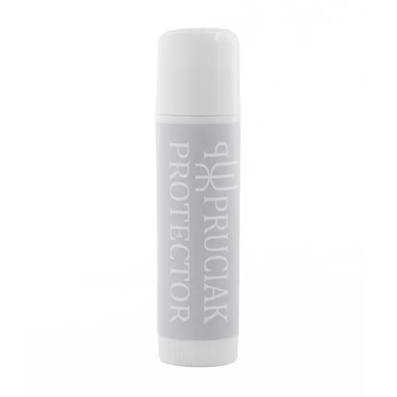 Darmowy zwrot Wosk Do Noży PRUCIAK Protector Blade 5ml