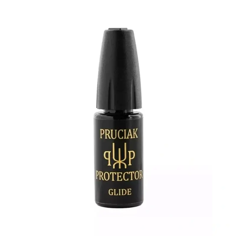 Olejek Do Noży Protector Pruciak Glide 10ml Taniej