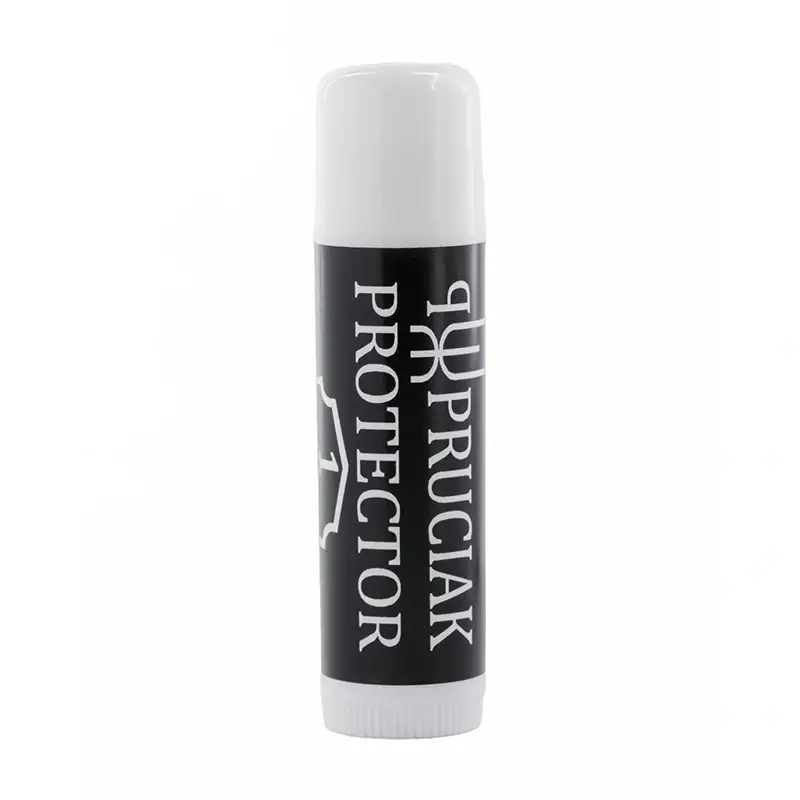 Okazja Olej Protector Original 5ml Pruciak
