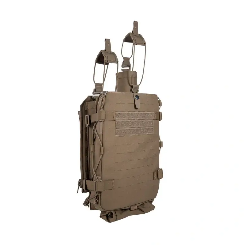 Obniżka ceny Etui Gear Pack ZP Tasmanian Tiger Coyote Brown (8809.346)