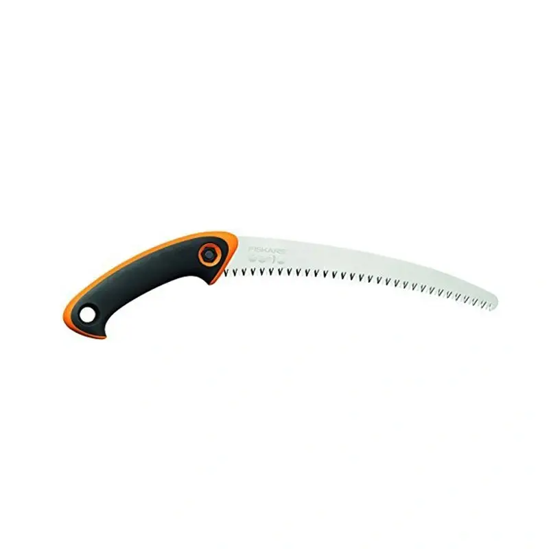 Piła Profesjonalna Xtract SW240 Fiskars Bestseller