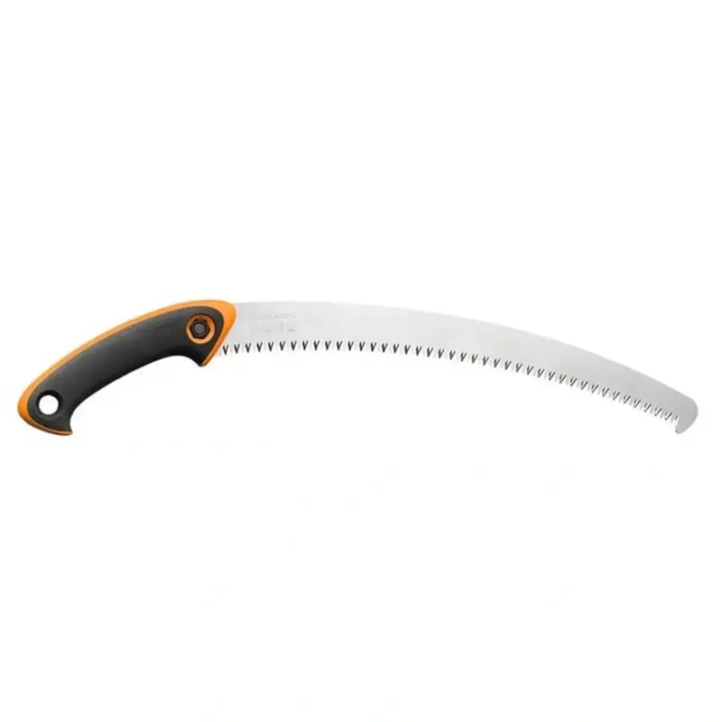Szybka dostawa Piła Profesjonalna Xtract SW330 Fiskars
