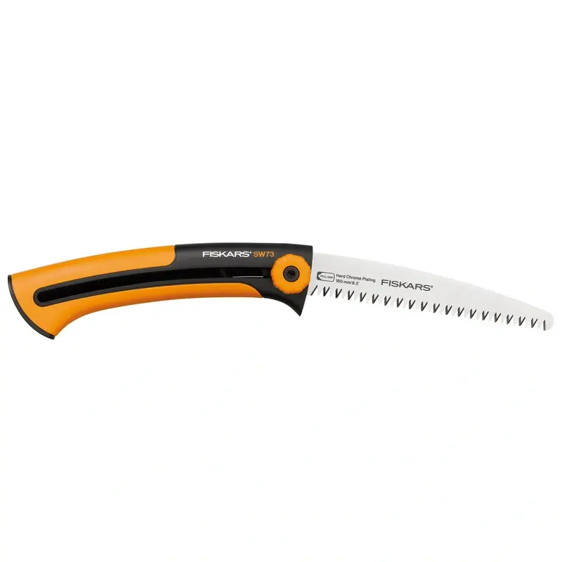 Bezpieczne zakupy Piła Do Gałęzi Xtract SW73 Fiskars