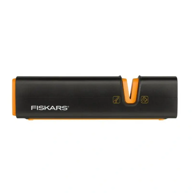 Super okazja Ostrzałka Do Noży i Siekier Xsharp Fiskars
