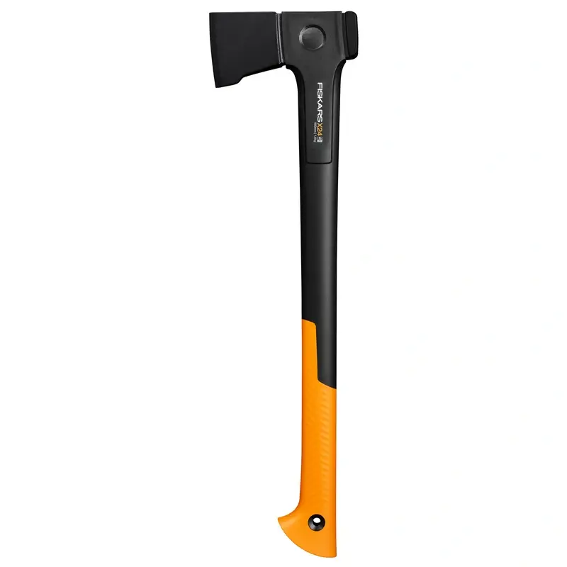 Toporek X-Series X24 60 cm Fiskars Oferta limitowana