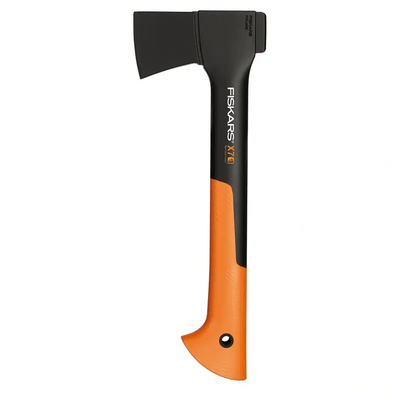 Kup online Toporek X-Series X7 35,4 cm Fiskars
