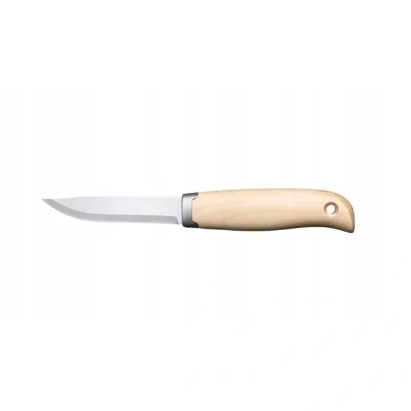 Nowość Nóż Outdoorowy Norden Fiskars