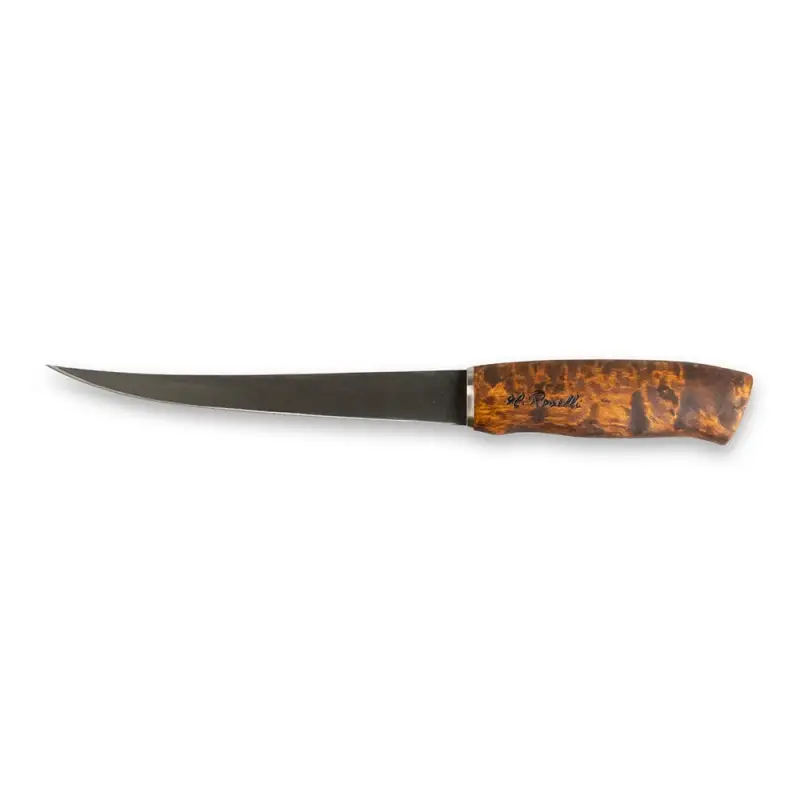 Nóż Big Fillet H. Roselli R255 Dodaj do koszyka