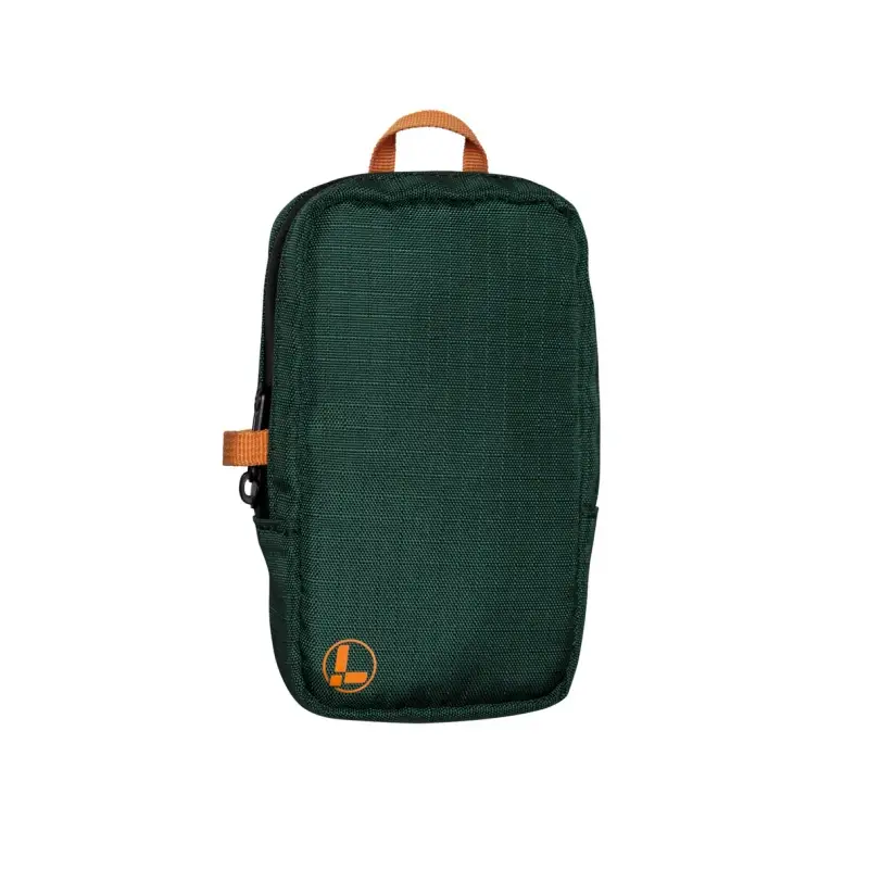 Saszetka Leatherman® Tool Pouch Hunter (934942) Nie przegap