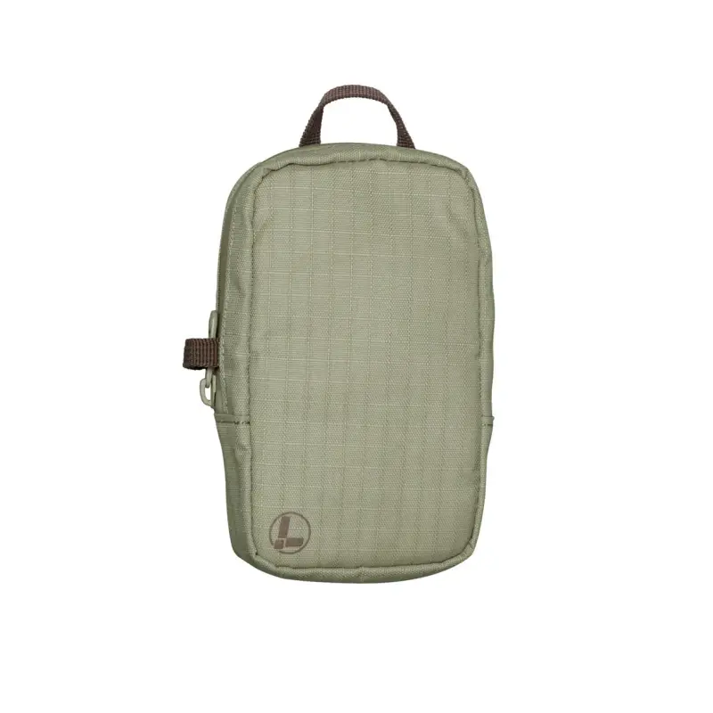 Do wyczerpania zapasów Saszetka Leatherman® Tool Pouch Mossy Fog (934941)