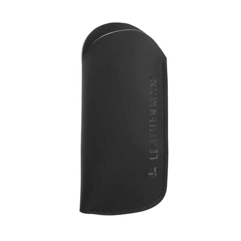 Futerał SLEEVES Micra Leatherman® TPU Czarny Wysoka jakość
