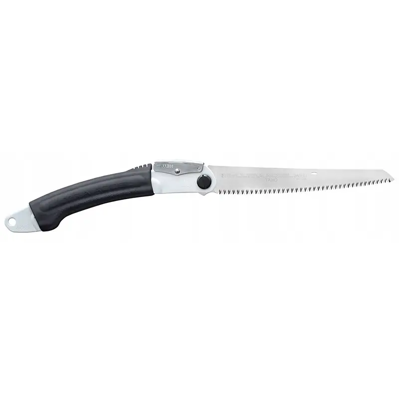 Piła Ręczna Składana Silky Ultra Accel Taiko 240-10 (KSI544224) Zamów dziś