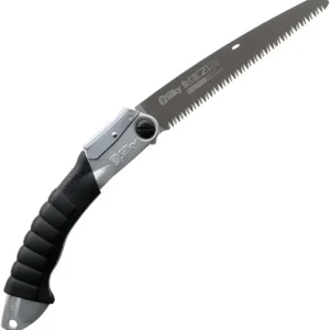 Piła Ręczna Składana Silky Super Accel 210-14 (KSI511721) Oferta limitowana