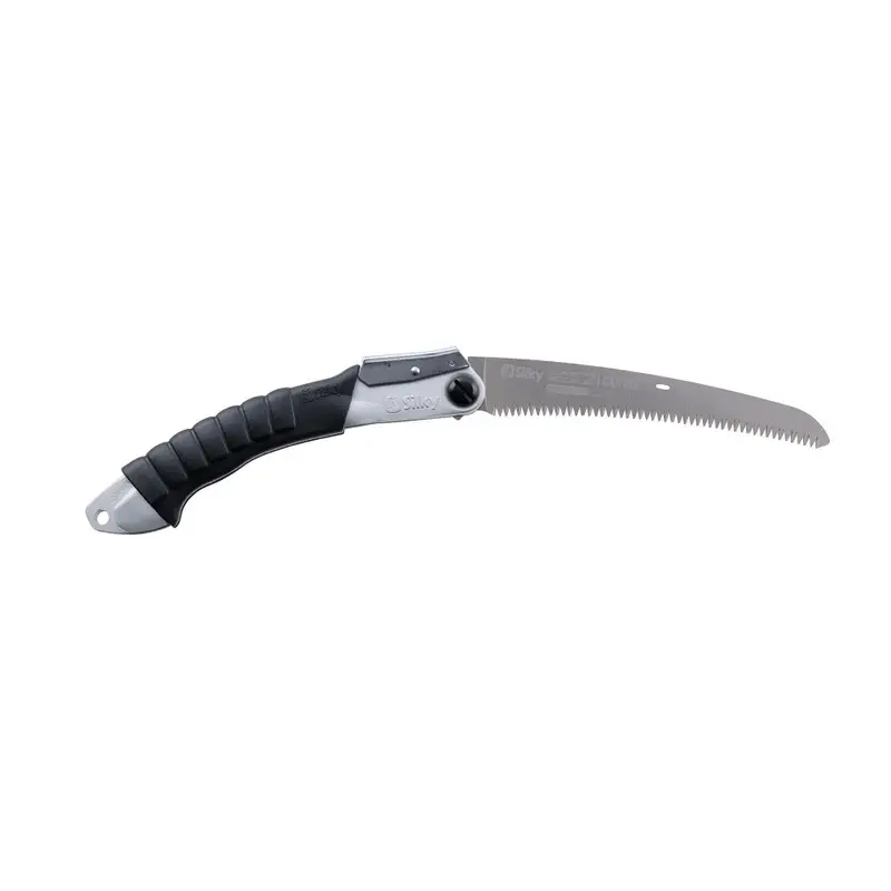 Kup online Piła Ręczna Składana Silky Super Accel Curve 210-8 (KSI572821)