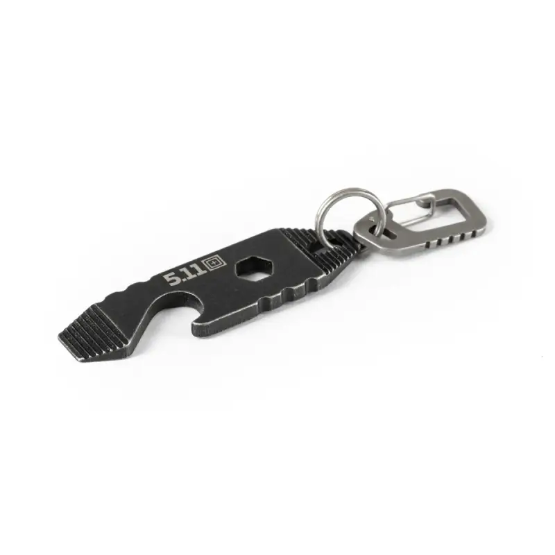 Multitool EDT Pry 5.11 Gunmetal Grey (56671) Taniej